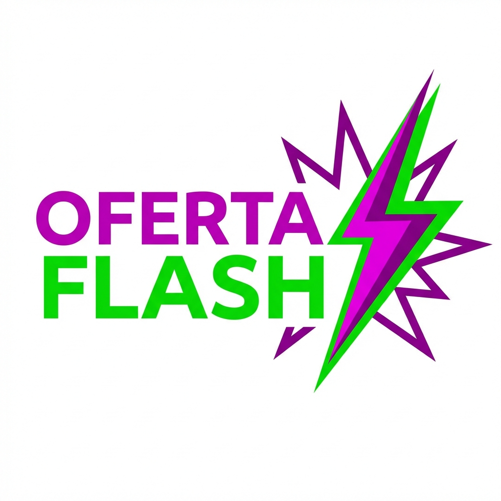 Oferta